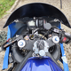 Illustration for article titled New Acquisition: Racebike Edition